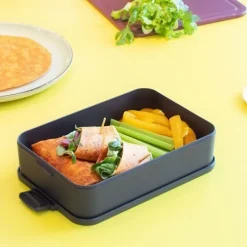 Matlåda 2L, Brabantia