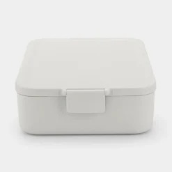 Matlåda 2L, Brabantia