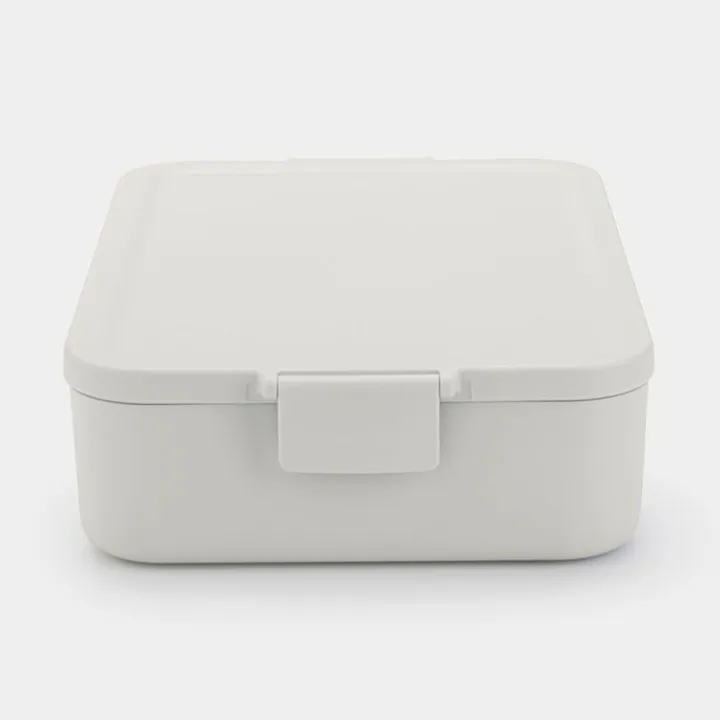 Matlåda 2L, Brabantia