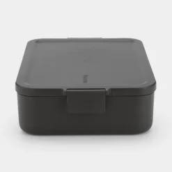 Matlåda 2L, Brabantia