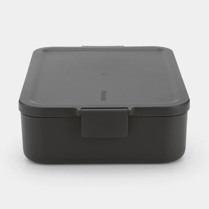 Matlåda 2L, Brabantia