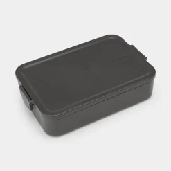 Matlåda 2L, Brabantia