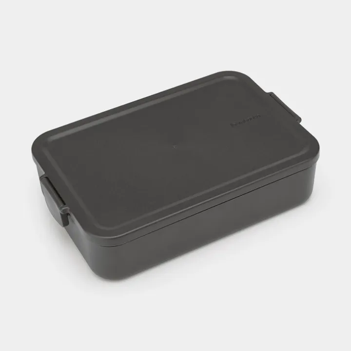 Matlåda 2L, Brabantia