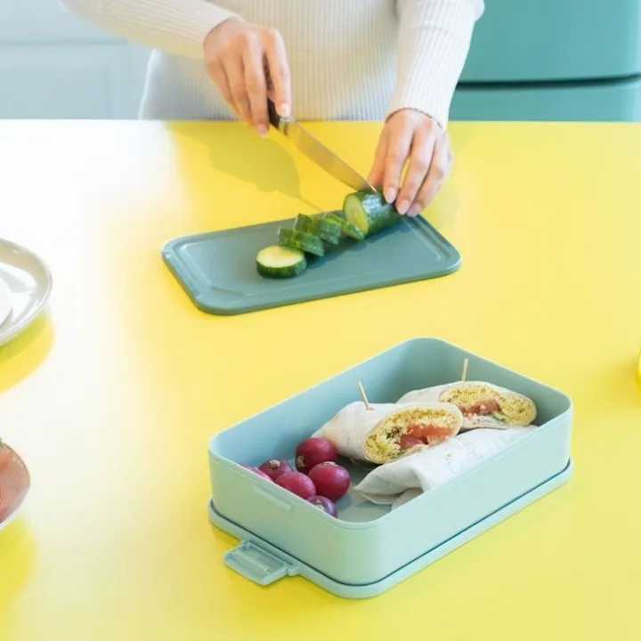 Matlåda 2L, Brabantia
