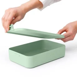 Matlåda 2L, Brabantia