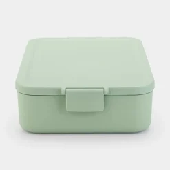 Matlåda 2L, Brabantia