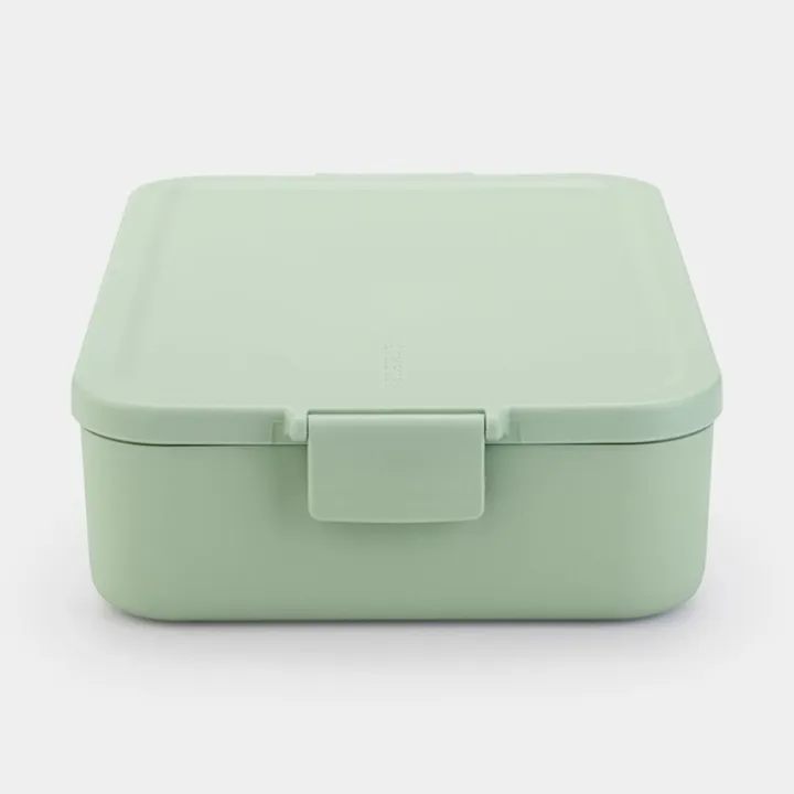 Matlåda 2L, Brabantia