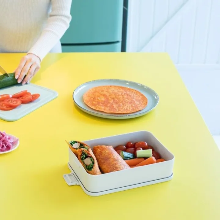 Matlåda 2L, Brabantia