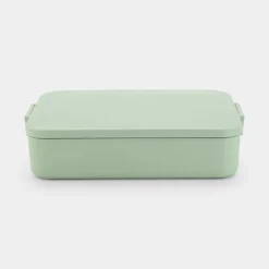 Matlåda 2L, Brabantia
