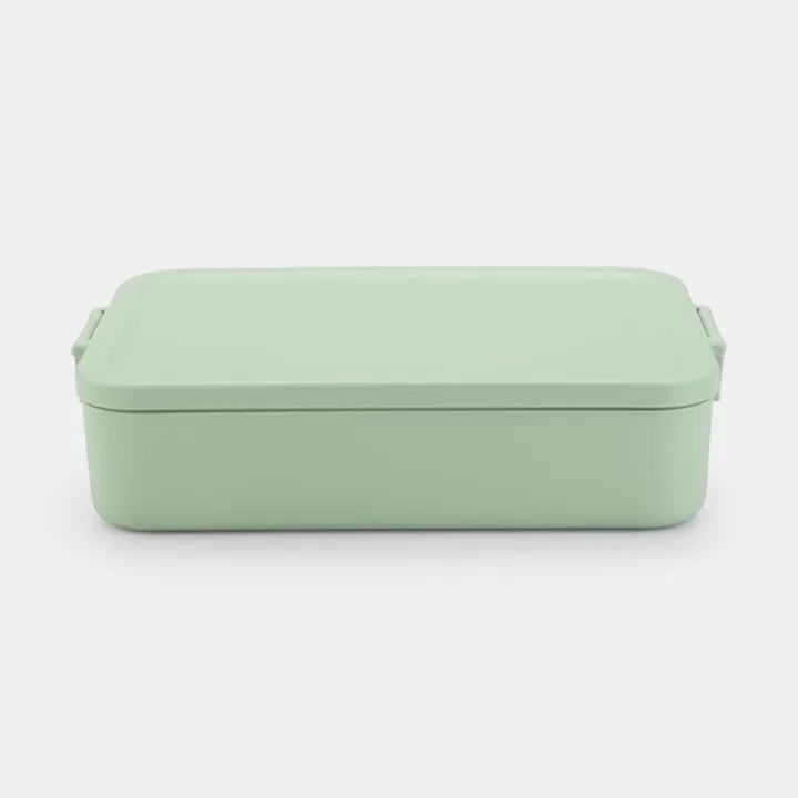 Matlåda 2L, Brabantia