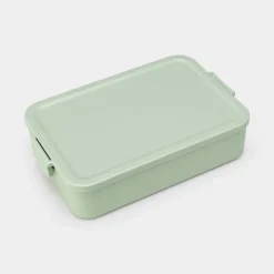 Matlåda 2L, Brabantia
