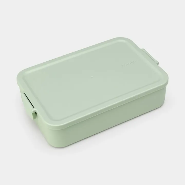 Matlåda 2L, Brabantia