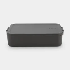 Matlåda 2L, Brabantia