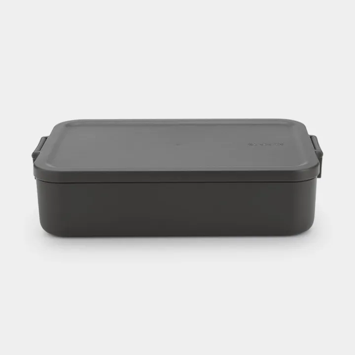 Matlåda 2L, Brabantia