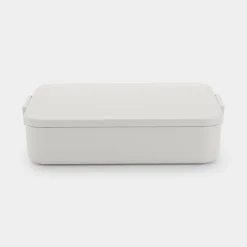 Matlåda 2L, Brabantia
