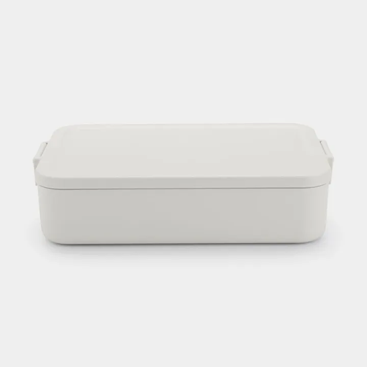 Matlåda 2L, Brabantia