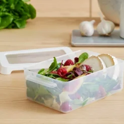 Matlåda 1L, SmartStore Snack