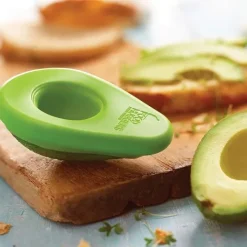 Matlock till avokado, 2-pack