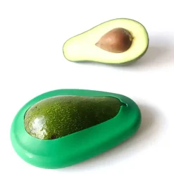 Matlock till avokado, 2-pack