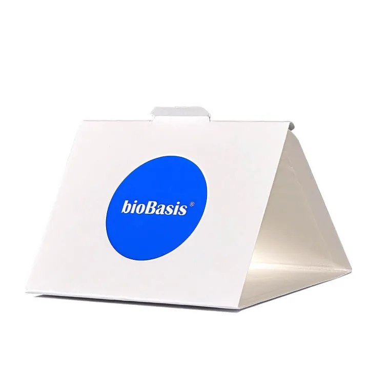 Matmalsfälla 6-pack