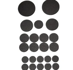 Möbeltassar 50-pack
