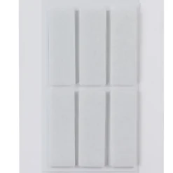 Möbeltassar 6-pack