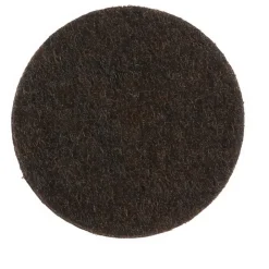 Möbeltassar 120-pack