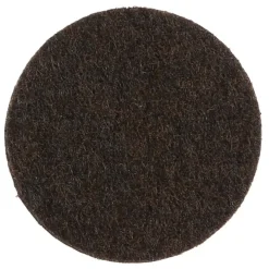 Möbeltassar 120-pack