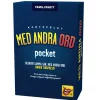 Med andra ord: Pocket