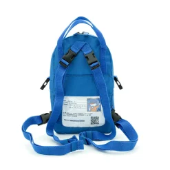 Medicinväska, Medsbag