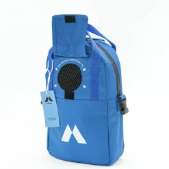 Medicinväska, Medsbag