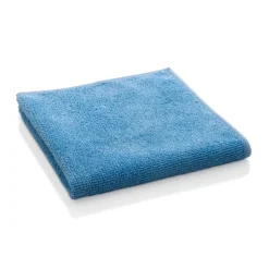 Mikrofiberduk för städning