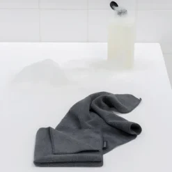 Mikrofiberduk 2-pack, Brabantia