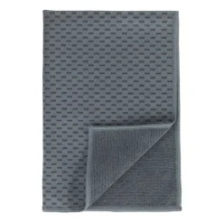 Mikrofiber handduk för glas 2-pack