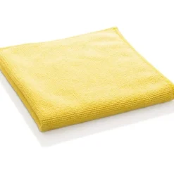 Mikrofiberset badrum, 2 delar