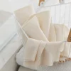Mikrofiberset dusch, 2 delar