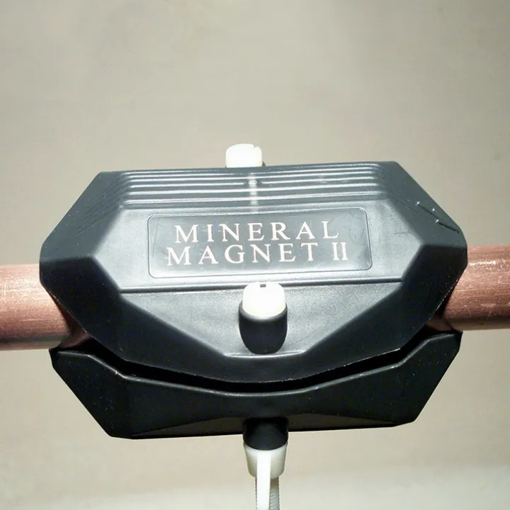 Mineralmagnet