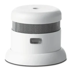 Minibrandvarnare, Cavius