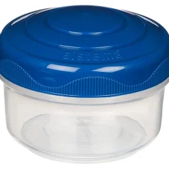 Mini burk 3-pack 0,13L, Sistema