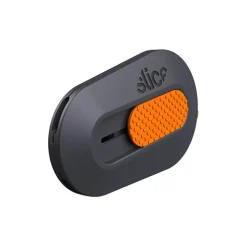 Mini kartongkniv