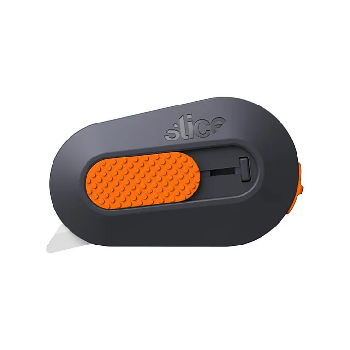 Mini kartongkniv