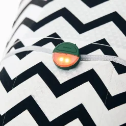 Minilampa Eclipse