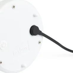 Minilampor 3-pack Fatboy