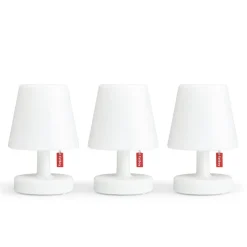 Minilampor 3-pack Fatboy