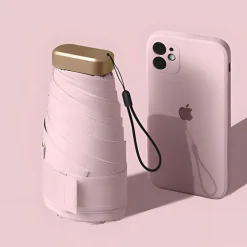 Miniparaply