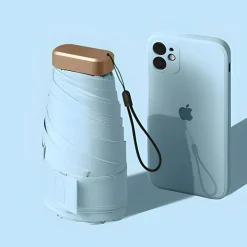 Miniparaply