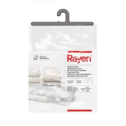 Mjuk förvaringslåda 74L, Rayen