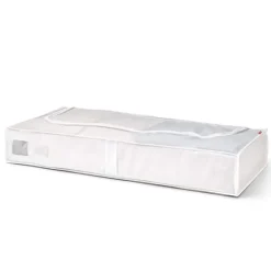 Mjuk förvaringslåda 74L, Rayen, Non woven