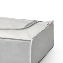 Mjuk förvaringslåda 74L, Rayen premium