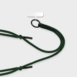 Mobilhalsband, Agood Company
